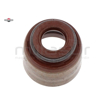 RETÉN VÁLVULA - motoscamaralweb.com