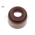 RETÉN VÁLVULA - motoscamaralweb.com