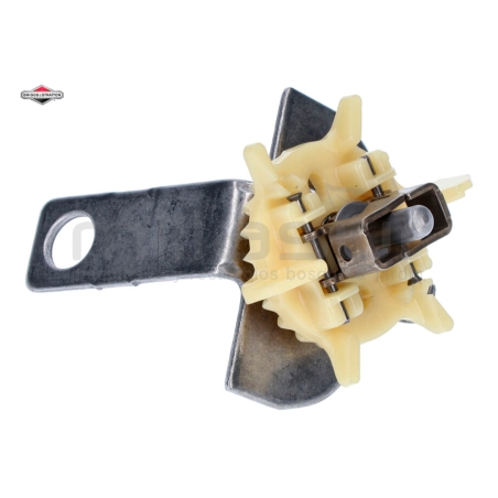 REGULADOR - motoscamaralweb.com