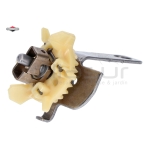 REGULADOR - motoscamaralweb.com