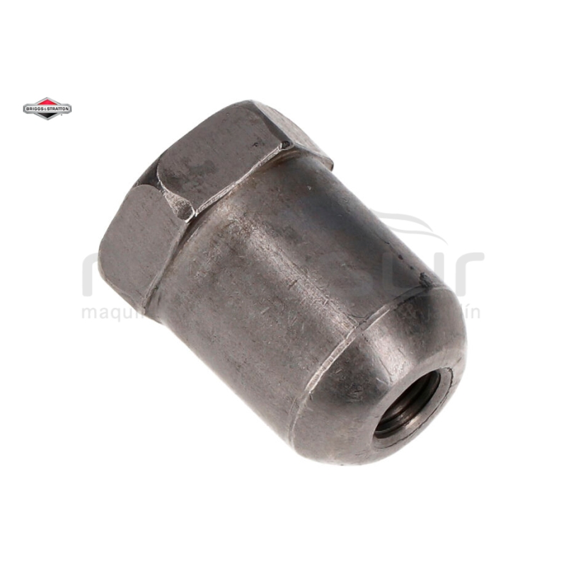 TUERCA BALANCIN - motoscamaralweb.com