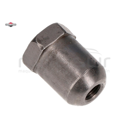 TUERCA BALANCIN - motoscamaralweb.com