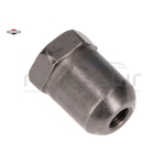 TUERCA BALANCIN - motoscamaralweb.com