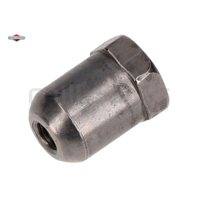 TUERCA BALANCIN - motoscamaralweb.com