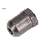 TUERCA BALANCIN - motoscamaralweb.com