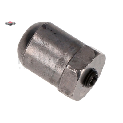 TUERCA BALANCIN - motoscamaralweb.com