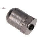 TUERCA BALANCIN - motoscamaralweb.com