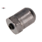 TUERCA BALANCIN - motoscamaralweb.com