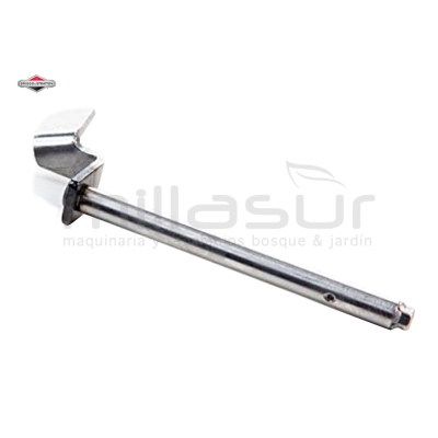 EJE REGULADOR - motoscamaralweb.com