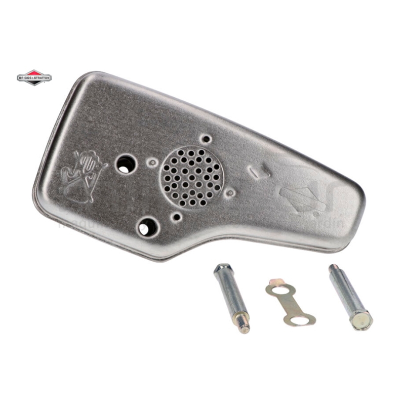 ESCAPE - motoscamaralweb.com