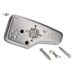 ESCAPE - motoscamaralweb.com