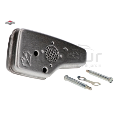 ESCAPE - motoscamaralweb.com