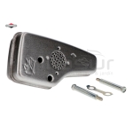 ESCAPE - motoscamaralweb.com