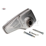 ESCAPE - motoscamaralweb.com