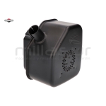 SILENCIOSO - motoscamaralweb.com