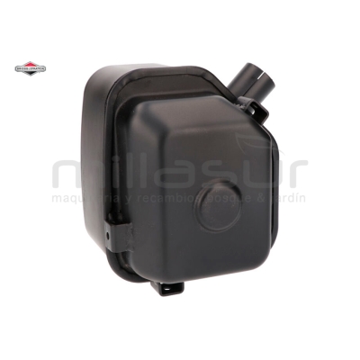 SILENCIOSO - motoscamaralweb.com