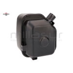 SILENCIOSO - motoscamaralweb.com