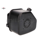 SILENCIOSO - motoscamaralweb.com