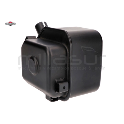 SILENCIOSO - motoscamaralweb.com