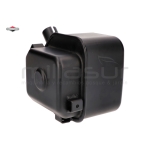 SILENCIOSO - motoscamaralweb.com