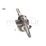 CIGÜEÑAL - motoscamaralweb.com