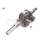 CIGÜEÑAL - motoscamaralweb.com