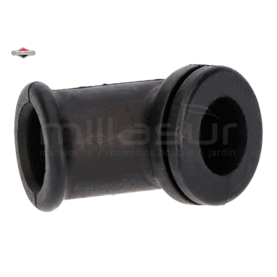 CODO CONEXION TUBO DE GASES - motoscamaralweb.com