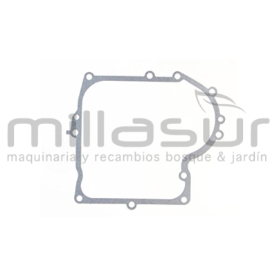 JUNTA DE CARTER - motoscamaralweb.com