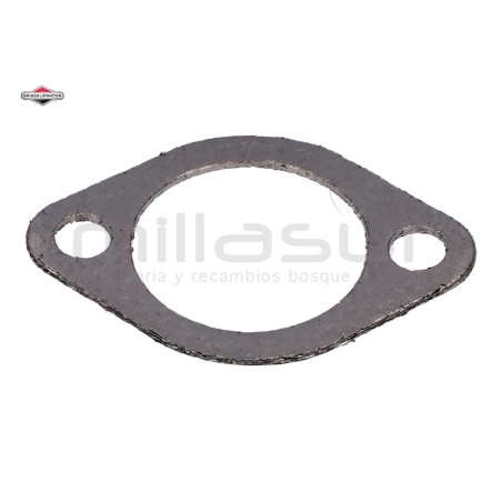 JUNTA DE ESCAPE - motoscamaralweb.com