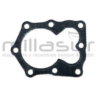 JUNTA DE CILINDRO - motoscamaralweb.com