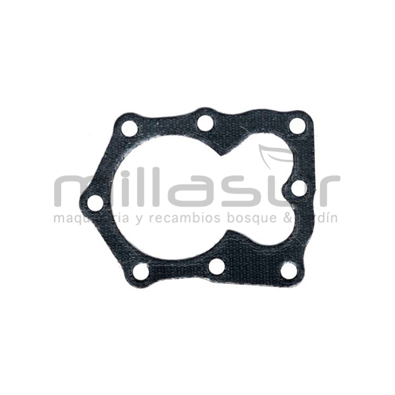 JUNTA DE CILINDRO - motoscamaralweb.com