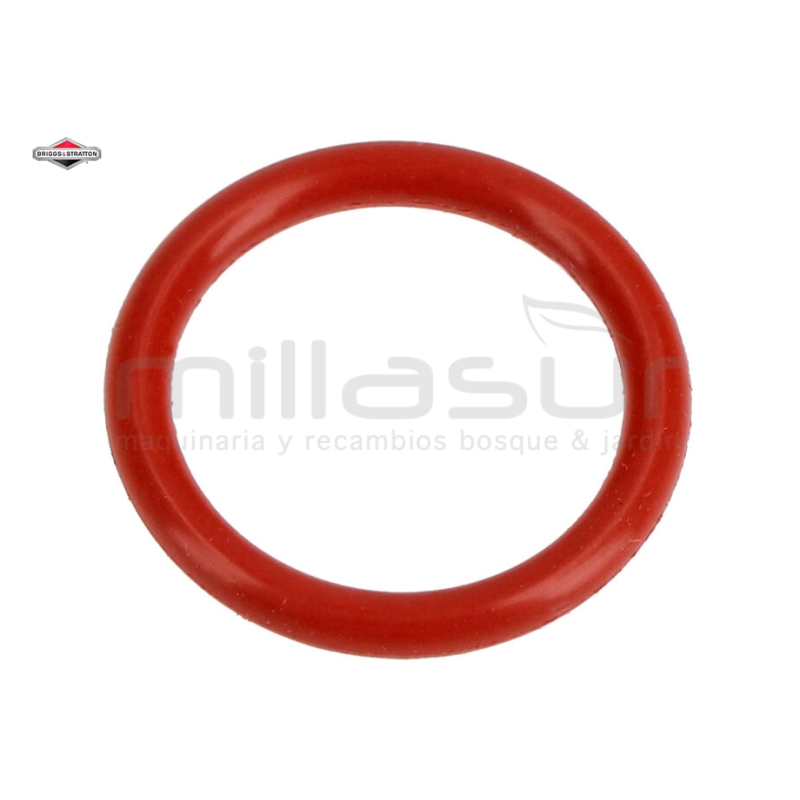 TORICA INFERIOR TUBO CALA DE ACEITE - motoscamaralweb.com