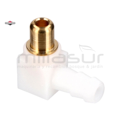 CONECTOR - motoscamaralweb.com