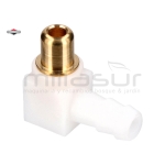 CONECTOR - motoscamaralweb.com