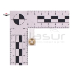 CONECTOR - motoscamaralweb.com