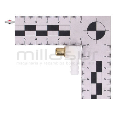 CONECTOR - motoscamaralweb.com