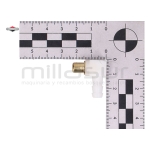 CONECTOR - motoscamaralweb.com