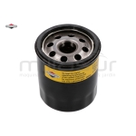 FILTRO DE ACEITE - motoscamaralweb.com