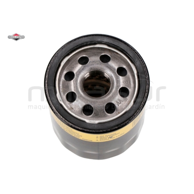 FILTRO DE ACEITE - motoscamaralweb.com