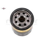 FILTRO DE ACEITE - motoscamaralweb.com