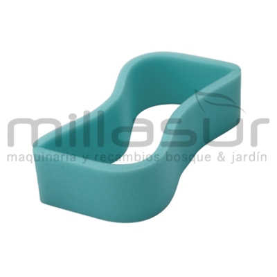 PRE FILTRO DE AIRE - motoscamaralweb.com