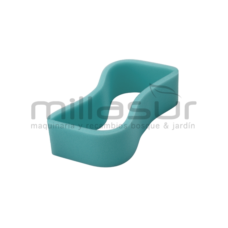 PRE FILTRO DE AIRE - motoscamaralweb.com