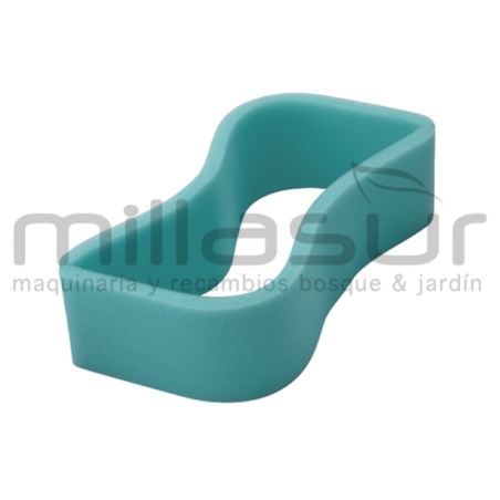 PRE FILTRO DE AIRE - motoscamaralweb.com