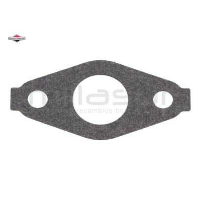 JUNTA DE ADMISIÓN - motoscamaralweb.com