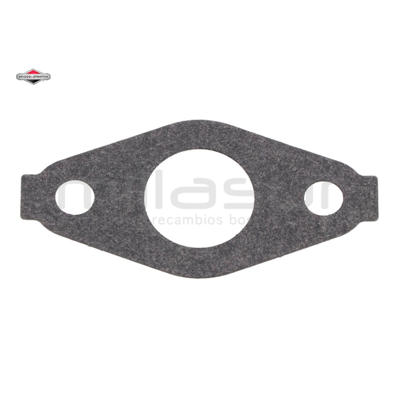 JUNTA DE ADMISIÓN - motoscamaralweb.com