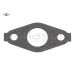 JUNTA DE ADMISIÓN - motoscamaralweb.com