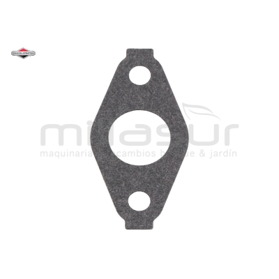 JUNTA DE ADMISIÓN - motoscamaralweb.com