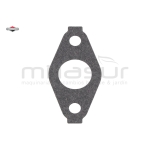 JUNTA DE ADMISIÓN - motoscamaralweb.com