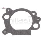 JUNTA ADMISIÓN CARBURADOR - FILTRO DE AIRE - motoscamaralweb.com