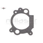 JUNTA ADMISIÓN CARBURADOR - FILTRO DE AIRE - motoscamaralweb.com